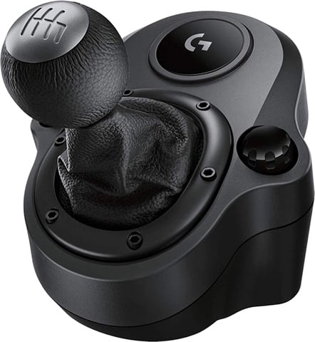 Logitech G29 8/8迄限定出品[早い者勝ち] Amazon | Logitech G29 Driving Force Race Wheel [並行輸入品